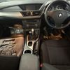 bmw x1 2014 quick_quick_CBA-VL18_WBAVL32010VZ19193 image 4