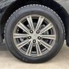 toyota prius-α 2013 -TOYOTA--Prius α DAA-ZVW41W--ZVW41-3268903---TOYOTA--Prius α DAA-ZVW41W--ZVW41-3268903- image 4