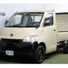 toyota townace-truck 2018 GOO_NET_EXCHANGE_0802840A30241114W001 image 3