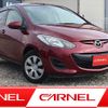 mazda demio 2011 l11087 image 1