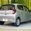 daihatsu mira-e-s 2019 -DAIHATSU--Mira e:s 5BA-LA350S--LA350S-0173218---DAIHATSU--Mira e:s 5BA-LA350S--LA350S-0173218- image 17