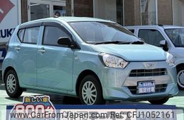 daihatsu mira-e-s 2021 CFJ1052161