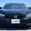 honda civic 2019 -HONDA--Civic DBA-FK7--FK7-1105104---HONDA--Civic DBA-FK7--FK7-1105104- image 9