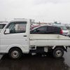 suzuki carry-truck 2017 23533 image 4