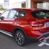 bmw x1 2019 -BMW--BMW X1 AA15--WBA32AA0905P11644---BMW--BMW X1 AA15--WBA32AA0905P11644- image 27