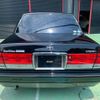 toyota crown 2004 CFJ1637164 image 16