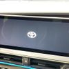 toyota prius 2024 -TOYOTA--Prius 6AA-MXWH60--MXWH60-4057455---TOYOTA--Prius 6AA-MXWH60--MXWH60-4057455- image 4