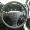 daihatsu mira-e-s 2023 quick_quick_5BA-LA350S_LA350S-0352689 image 10