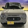 suzuki alto-lapin 2023 -SUZUKI--Alto Lapin 5BA-HE33S--HE33S-422159---SUZUKI--Alto Lapin 5BA-HE33S--HE33S-422159- image 4