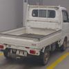 suzuki carry-truck 2017 -SUZUKI--Carry Truck EBD-DA16T--DA16T-349949---SUZUKI--Carry Truck EBD-DA16T--DA16T-349949- image 2