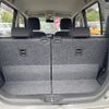 suzuki wagon-r 2013 CFJ1531330 image 19