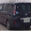 honda stepwagon-spada 2021 CFJ1765557 image 5