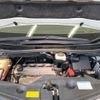 toyota alphard 2014 CFJ1634400 image 19