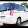 honda stepwagon 2012 -HONDA--Stepwgn RK3--1200008---HONDA--Stepwgn RK3--1200008- image 2