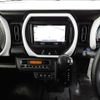 mazda flair 2021 -MAZDA 【Ｎｏ後日 】--Flair MS52S-101421---MAZDA 【Ｎｏ後日 】--Flair MS52S-101421- image 10