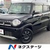 suzuki hustler 2018 -SUZUKI--Hustler DAA-MR41S--MR41S-305280---SUZUKI--Hustler DAA-MR41S--MR41S-305280- image 1