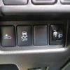 nissan dayz-roox 2018 CFJ1629938 image 11