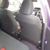 toyota aqua 2018 -TOYOTA--AQUA DAA-NHP10--NHP10-6729964---TOYOTA--AQUA DAA-NHP10--NHP10-6729964- image 31
