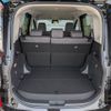 toyota sienta 2024 -TOYOTA--Sienta 5BA-MXPC10G--MXPC10-1038549---TOYOTA--Sienta 5BA-MXPC10G--MXPC10-1038549- image 12