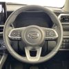 daihatsu rocky 2019 CFJ1624883 image 16