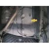 daihatsu cast 2016 -DAIHATSU--Cast DBA-LA250S--LA250S-0040793---DAIHATSU--Cast DBA-LA250S--LA250S-0040793- image 6