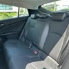 toyota prius 2019 -TOYOTA--Prius DAA-ZVW51--ZVW51-6079668---TOYOTA--Prius DAA-ZVW51--ZVW51-6079668- image 22