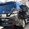 toyota vellfire 2010 quick_quick_ANH20W_ANH20-8120618 image 7