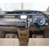 honda stepwagon 2006 CFJ1614119 image 22