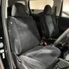 toyota vellfire 2010 -TOYOTA--Vellfire DBA-ANH20W--ANH20-8122132---TOYOTA--Vellfire DBA-ANH20W--ANH20-8122132- image 10