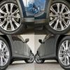 mazda cx-8 2020 -MAZDA--CX-8 6BA-KG5P--201895---MAZDA--CX-8 6BA-KG5P--201895- image 13