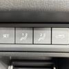 mazda cx-3 2022 CFJ1716796 image 7