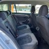 volkswagen golf-variant 2015 -VOLKSWAGEN--VW Golf Variant AUCHP--GP541444---VOLKSWAGEN--VW Golf Variant AUCHP--GP541444- image 23