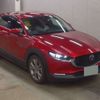 mazda cx-3 2020 -MAZDA 【とちぎ 300ﾏ5376】--CX-30 5BA-DMEP--DMEP-111797---MAZDA 【とちぎ 300ﾏ5376】--CX-30 5BA-DMEP--DMEP-111797- image 1