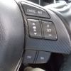 mazda cx-5 2014 CFJ1710982 image 14