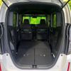 honda n-box 2022 CFJ1650084 image 10