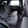 land-rover range-rover-sport 2025 CFJ1851527 image 34