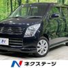 suzuki wagon-r 2012 -SUZUKI--Wagon R DBA-MH23S--MH23S-936104---SUZUKI--Wagon R DBA-MH23S--MH23S-936104- image 1