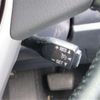 toyota noah 2019 -TOYOTA--Noah ZWR80G--ZWR80-0383404---TOYOTA--Noah ZWR80G--ZWR80-0383404- image 6