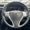 nissan x-trail 2014 113 image 9