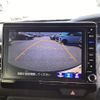 honda n-box 2018 quick_quick_JF3_JF3-1076150 image 7
