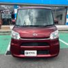 daihatsu tanto 2014 CFJ1587067 image 13