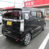 honda n-box-slash 2015 -HONDA--N BOX SLASH DBA-JF1--JF1-7012208---HONDA--N BOX SLASH DBA-JF1--JF1-7012208- image 2
