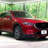 mazda cx-5 2018 CFJ1723463 image 16