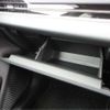 mitsubishi outlander-phev 2024 CFJ1837227 image 14