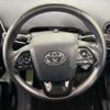 toyota prius 2020 CFJ1585669 image 12