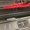 mercedes-benz glb-class 2025 CFJ1708591 image 16