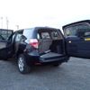 toyota vanguard 2007 N2024120312F-10 image 12