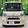 daihatsu tanto 2016 CFJ1805841 image 14