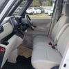 nissan roox 2024 CFJ1823666 image 8