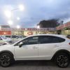 subaru xv 2013 -SUBARU 【つくば 301ｻ4098】--Subaru XV GP7--034004---SUBARU 【つくば 301ｻ4098】--Subaru XV GP7--034004- image 27